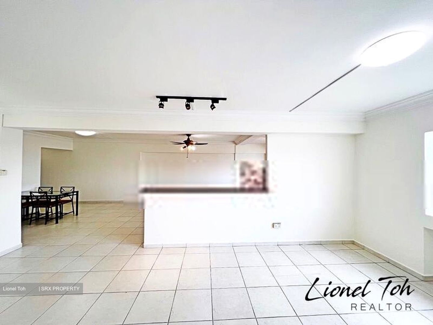 Blk 527 Serangoon North Avenue 4 (Serangoon), HDB Executive #409499741